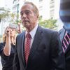 GOP Rep. Chris Collins Pleads Guilty To Insider Trading Charges